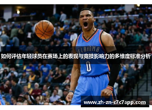 如何评估年轻球员在赛场上的表现与竞技影响力的多维度标准分析