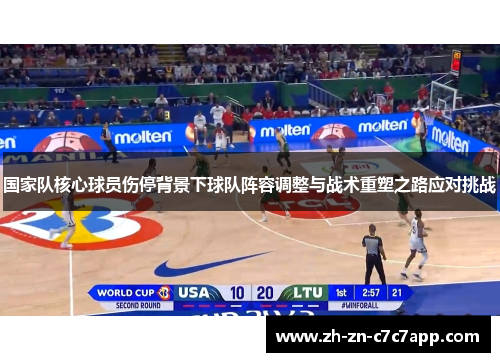 国家队核心球员伤停背景下球队阵容调整与战术重塑之路应对挑战