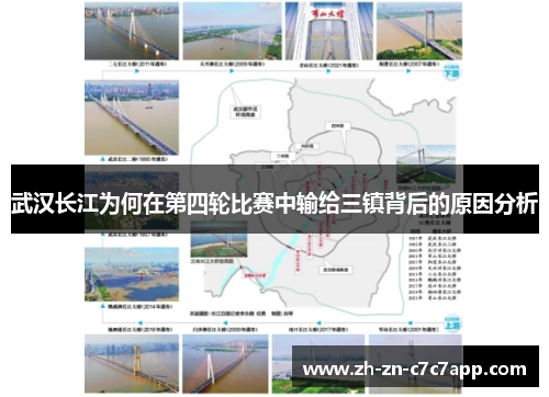 武汉长江为何在第四轮比赛中输给三镇背后的原因分析